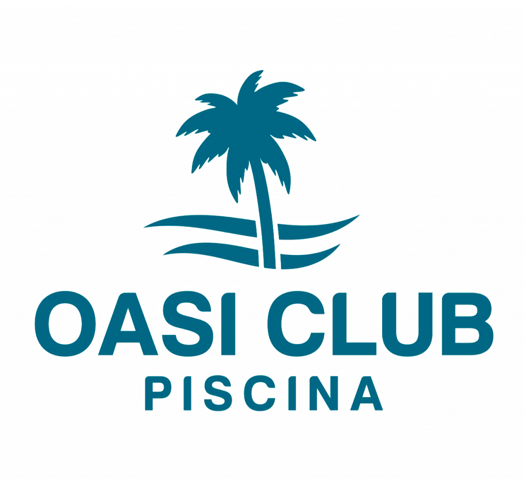 Oasi Club Piscine